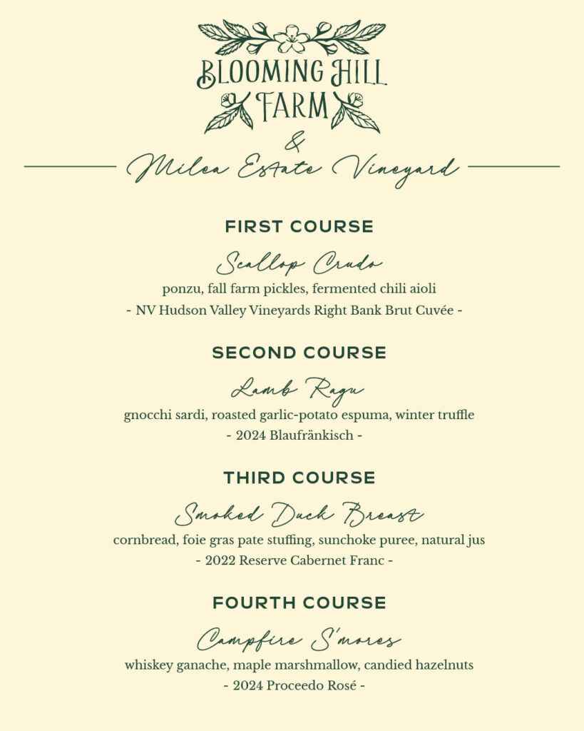 Milea winedinner12.21