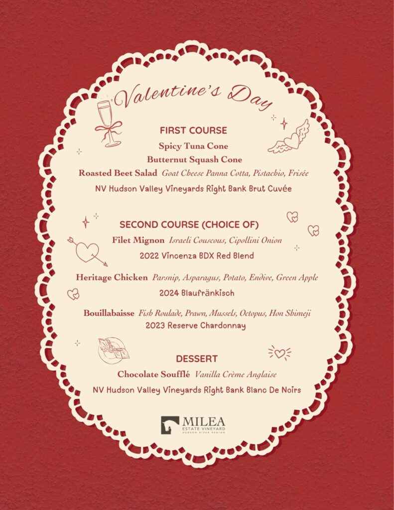 2.14.26 Vday Menu 2