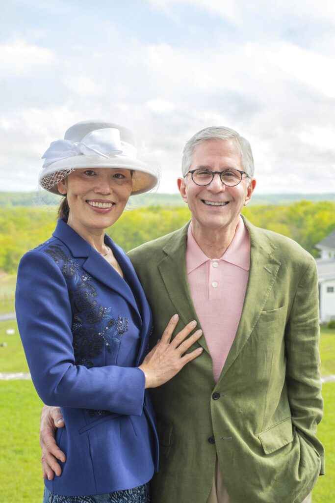 milea winery kentucky derby batch1 10